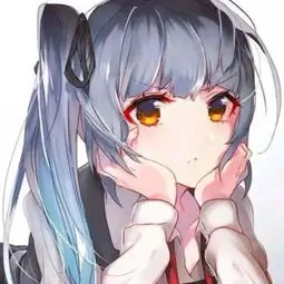 av